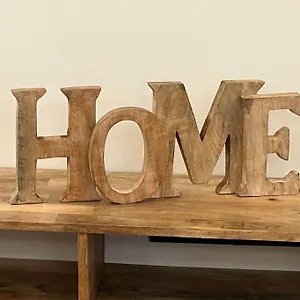  Apartamento Somera España